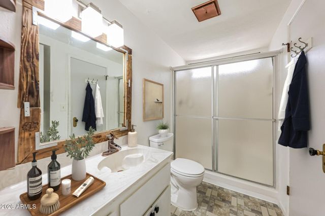 18422 N 30TH Lane, Phoenix, AZ 85053