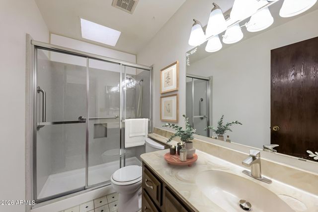 18422 N 30TH Lane, Phoenix, AZ 85053