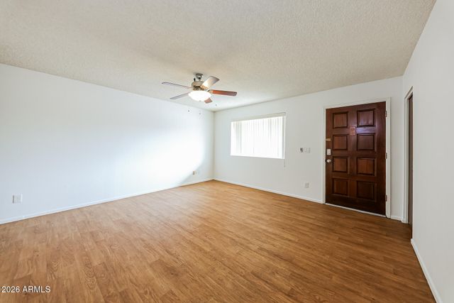 18422 N 30TH Lane, Phoenix, AZ 85053