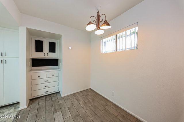 18422 N 30TH Lane, Phoenix, AZ 85053