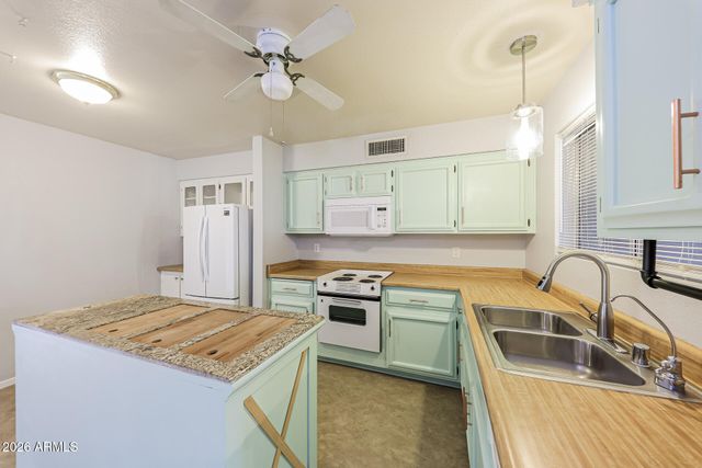 18422 N 30TH Lane, Phoenix, AZ 85053