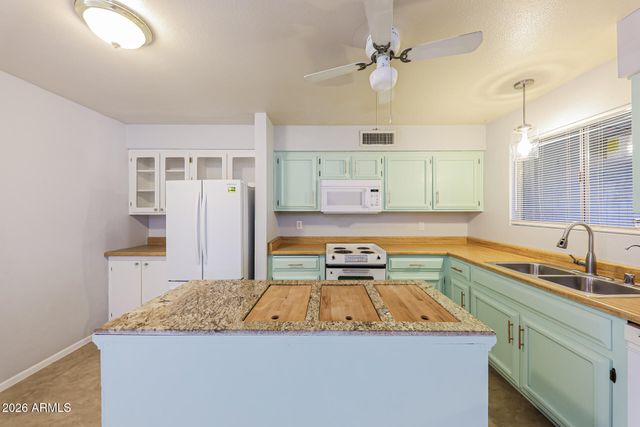 18422 N 30TH Lane, Phoenix, AZ 85053