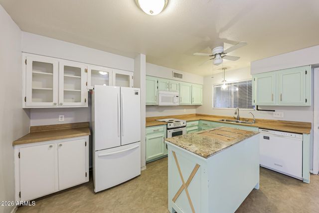 18422 N 30TH Lane, Phoenix, AZ 85053