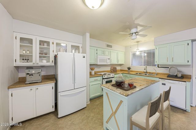 18422 N 30TH Lane, Phoenix, AZ 85053