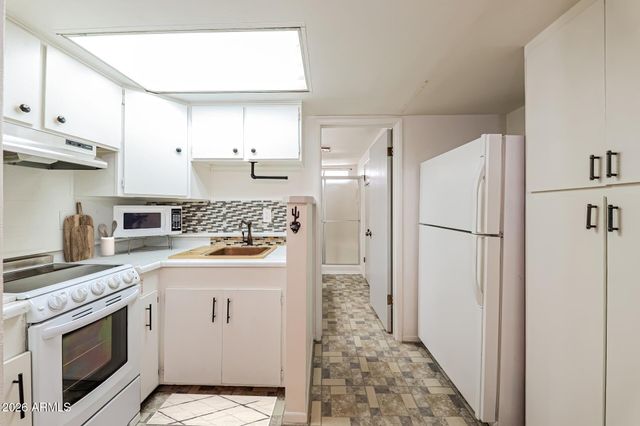 18422 N 30TH Lane, Phoenix, AZ 85053