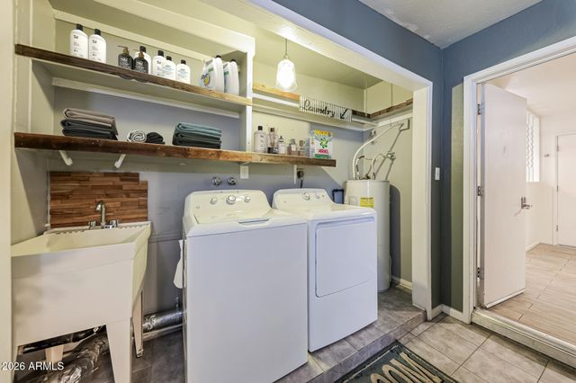 18422 N 30TH Lane, Phoenix, AZ 85053