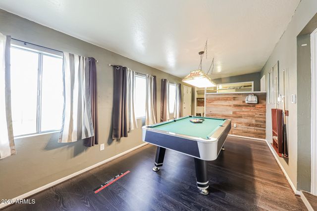 18422 N 30TH Lane, Phoenix, AZ 85053