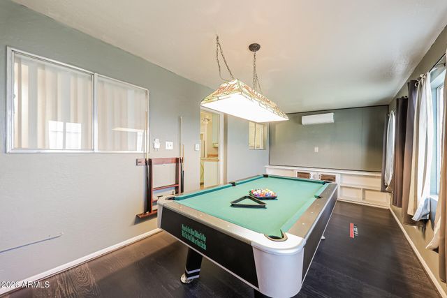 18422 N 30TH Lane, Phoenix, AZ 85053