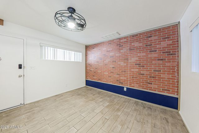 18422 N 30TH Lane, Phoenix, AZ 85053