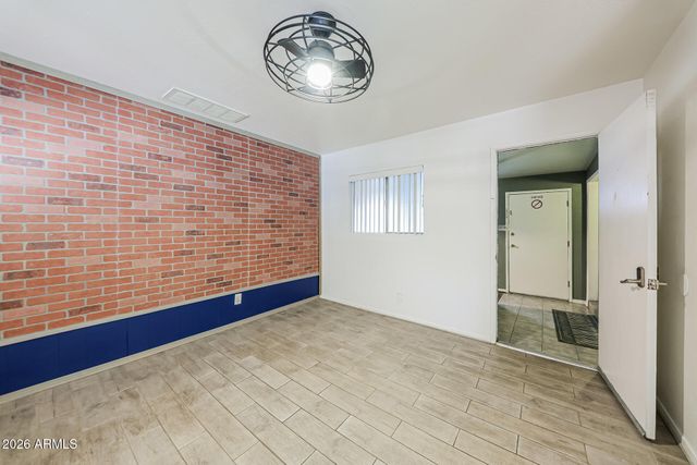 18422 N 30TH Lane, Phoenix, AZ 85053