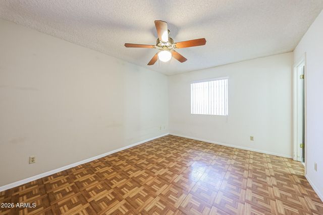 18422 N 30TH Lane, Phoenix, AZ 85053