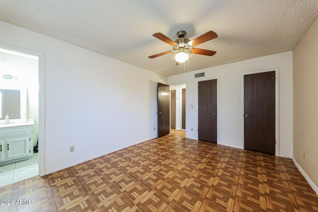 18422 N 30TH Lane, Phoenix, AZ 85053