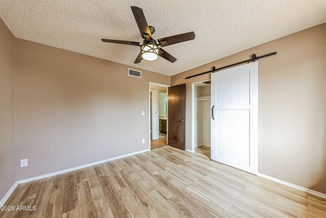 18422 N 30TH Lane, Phoenix, AZ 85053