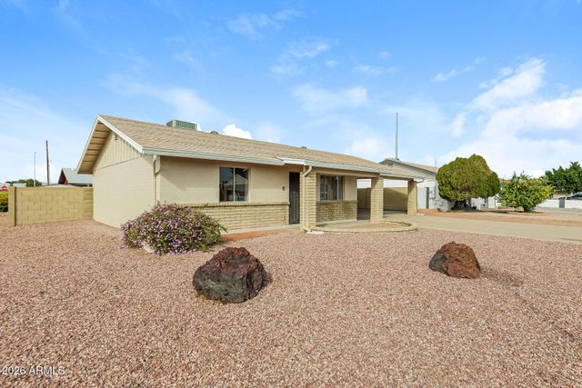 18422 N 30TH Lane, Phoenix, AZ 85053