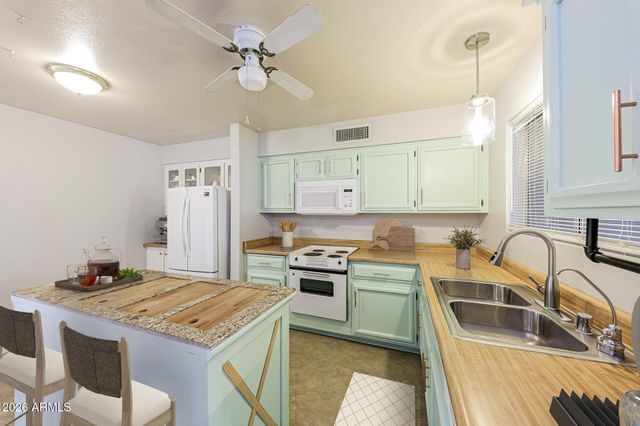 18422 N 30TH Lane, Phoenix, AZ 85053