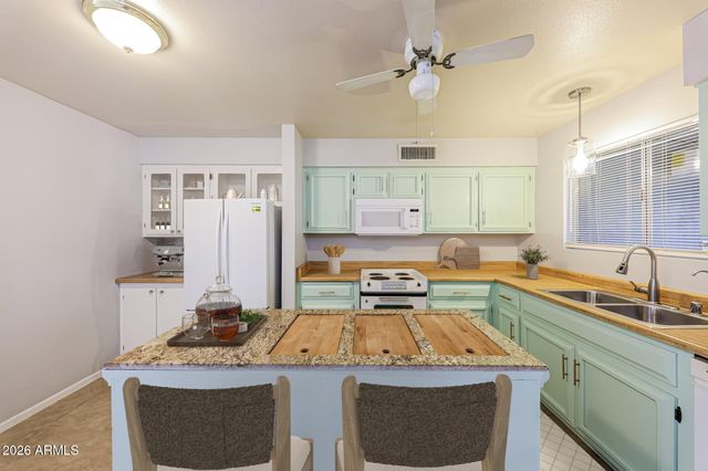 18422 N 30TH Lane, Phoenix, AZ 85053