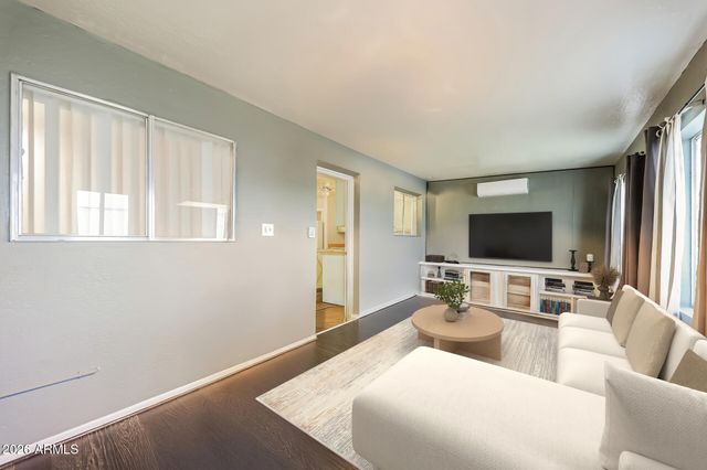 18422 N 30TH Lane, Phoenix, AZ 85053