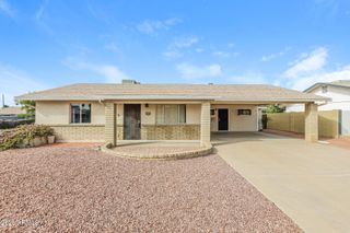 18422 N 30TH Lane, Phoenix, AZ 85053