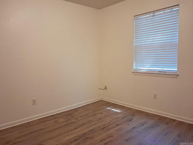 102 Willow Grove Road, Sherwood, AR 72120