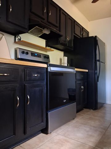 102 Willow Grove Road, Sherwood, AR 72120