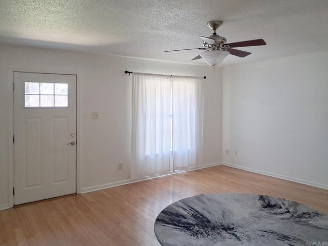 102 Willow Grove Road, Sherwood, AR 72120