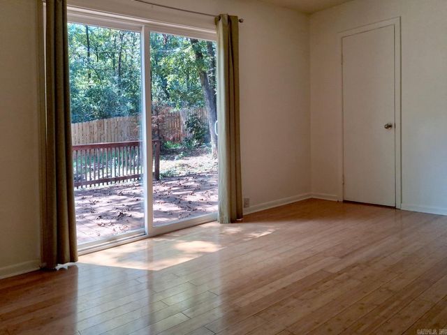 102 Willow Grove Road, Sherwood, AR 72120
