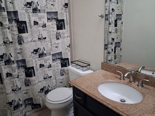 102 Willow Grove Road, Sherwood, AR 72120