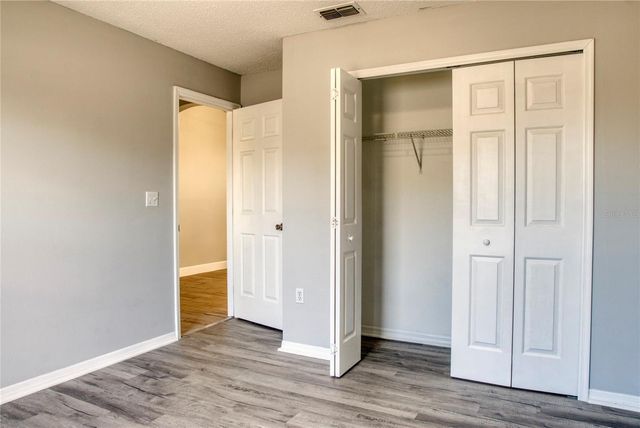 1447 KINGSTON WAY, Kissimmee, FL 34744