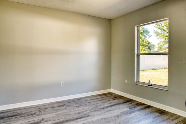 1447 KINGSTON WAY, Kissimmee, FL 34744