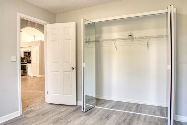 1447 KINGSTON WAY, Kissimmee, FL 34744