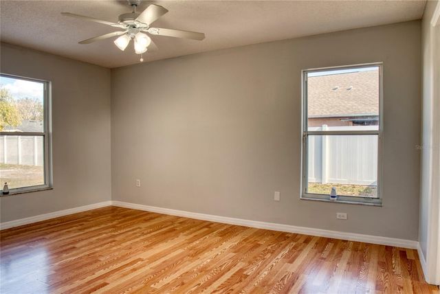 1447 KINGSTON WAY, Kissimmee, FL 34744