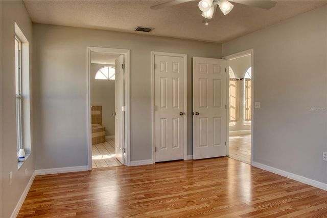 1447 KINGSTON WAY, Kissimmee, FL 34744