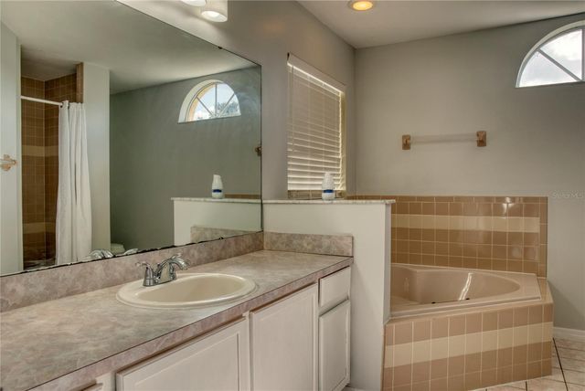 1447 KINGSTON WAY, Kissimmee, FL 34744