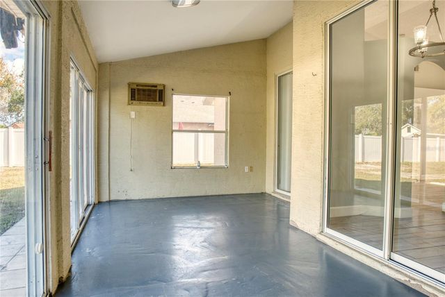 1447 KINGSTON WAY, Kissimmee, FL 34744