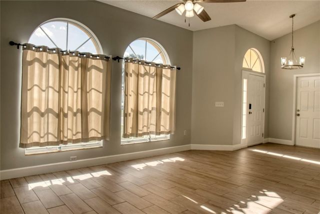 1447 KINGSTON WAY, Kissimmee, FL 34744