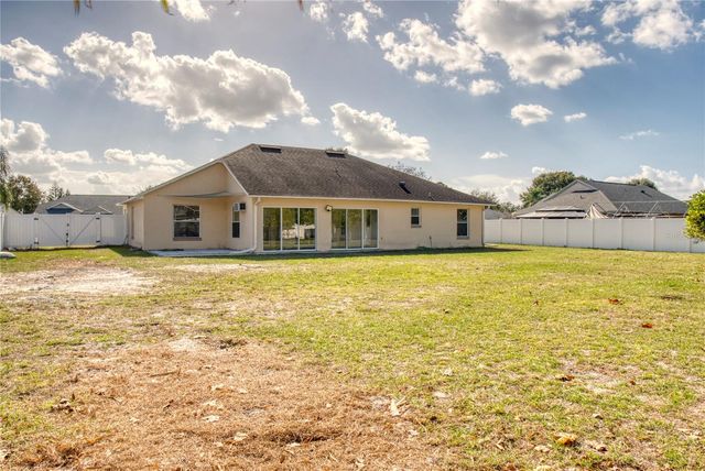 1447 KINGSTON WAY, Kissimmee, FL 34744