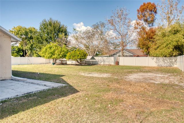 1447 KINGSTON WAY, Kissimmee, FL 34744