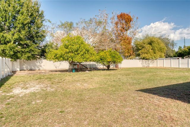 1447 KINGSTON WAY, Kissimmee, FL 34744