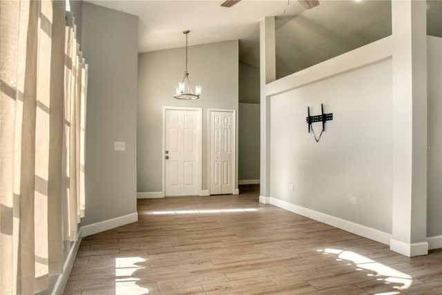 1447 KINGSTON WAY, Kissimmee, FL 34744