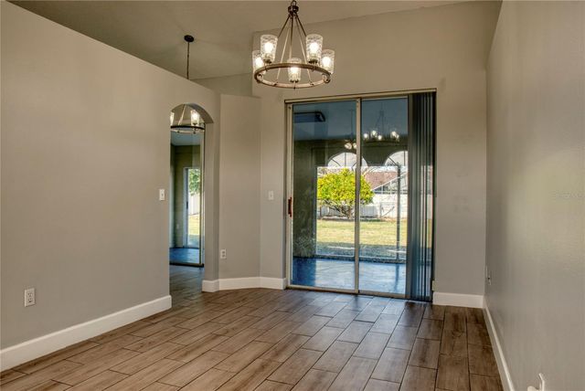 1447 KINGSTON WAY, Kissimmee, FL 34744