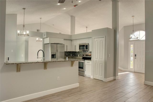 1447 KINGSTON WAY, Kissimmee, FL 34744