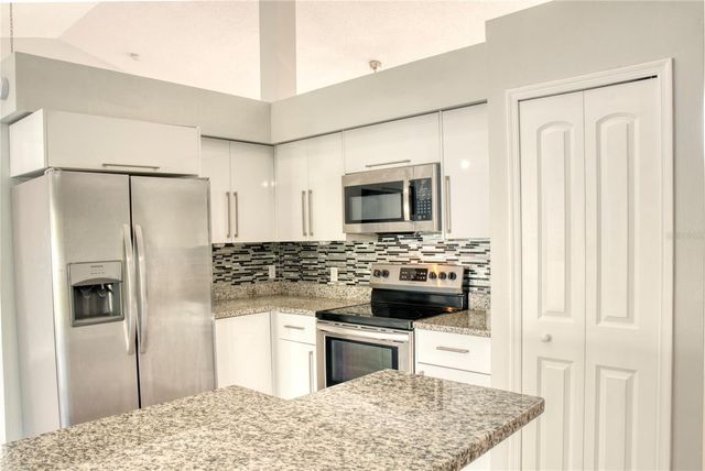 1447 KINGSTON WAY, Kissimmee, FL 34744