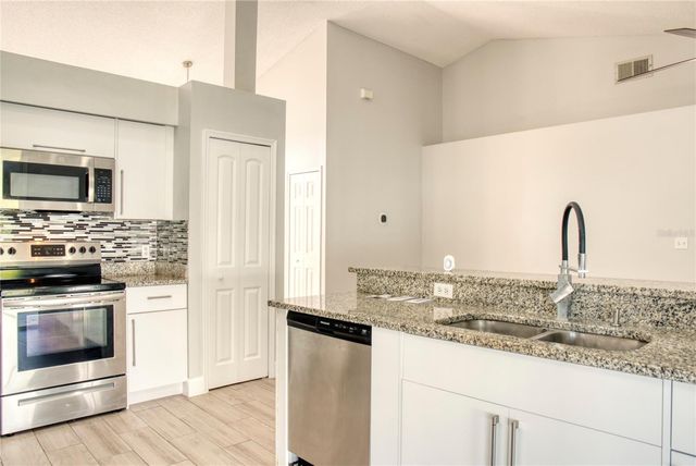 1447 KINGSTON WAY, Kissimmee, FL 34744