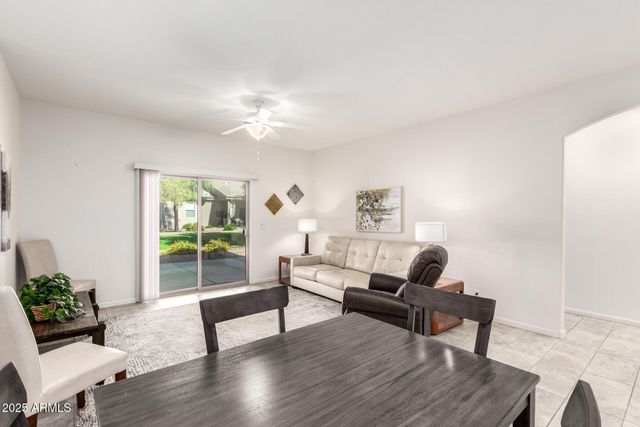 3117 S SIGNAL BUTTE Road 540, Mesa, AZ 85212