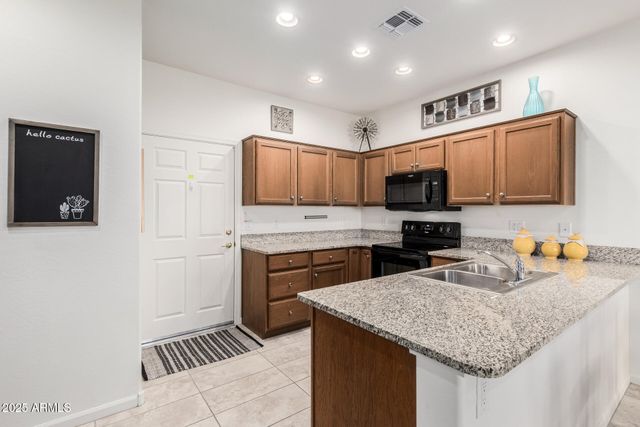 3117 S SIGNAL BUTTE Road 540, Mesa, AZ 85212