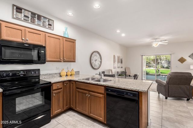 3117 S SIGNAL BUTTE Road 540, Mesa, AZ 85212