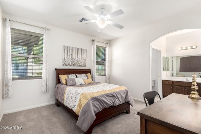 3117 S SIGNAL BUTTE Road 540, Mesa, AZ 85212