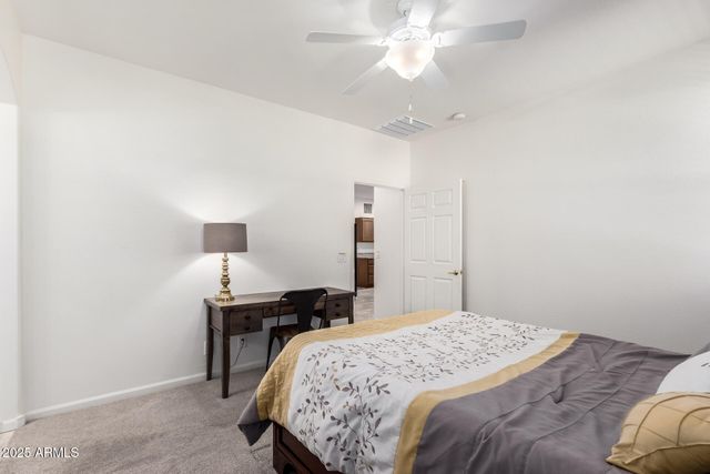 3117 S SIGNAL BUTTE Road 540, Mesa, AZ 85212