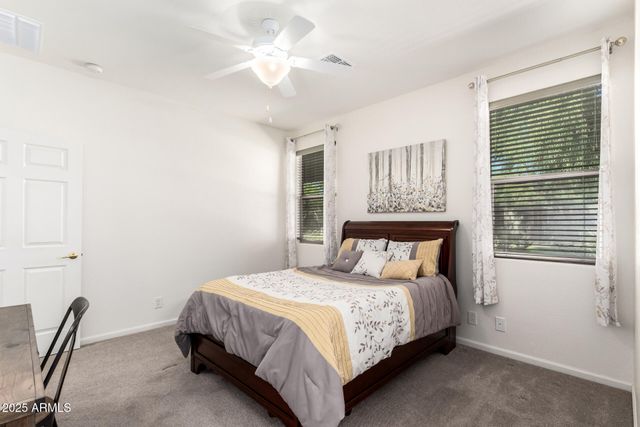 3117 S SIGNAL BUTTE Road 540, Mesa, AZ 85212