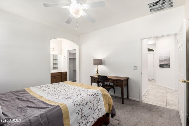 3117 S SIGNAL BUTTE Road 540, Mesa, AZ 85212